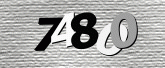 Captcha attēls