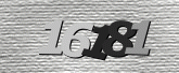 Captcha attēls