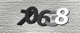 Captcha attēls