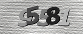 Captcha attēls
