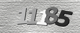 Captcha attēls