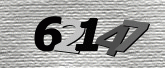 Captcha attēls
