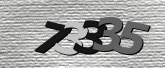 Captcha attēls