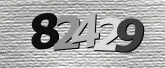 Captcha attēls