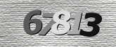 Captcha attēls