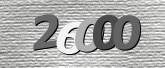 Captcha attēls