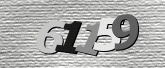 Captcha attēls