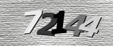 Captcha attēls