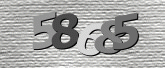 Captcha attēls
