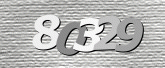 Captcha attēls