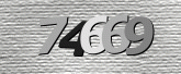 Captcha attēls