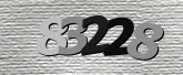 Captcha attēls