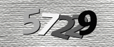 Captcha attēls