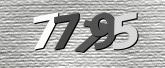 Captcha attēls