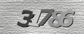 Captcha attēls