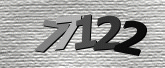 Captcha attēls