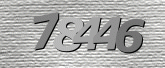 Captcha attēls