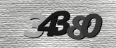 Captcha attēls