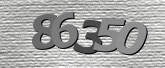 Captcha attēls