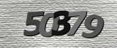 Captcha attēls