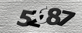 Captcha attēls