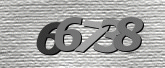 Captcha attēls