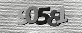 Captcha attēls