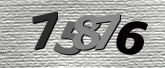 Captcha attēls