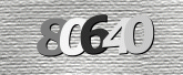 Captcha attēls