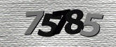 Captcha attēls