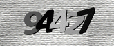 Captcha attēls