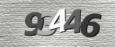 Captcha attēls