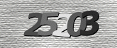 Captcha attēls