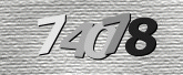 Captcha attēls
