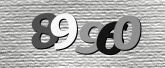 Captcha attēls