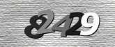 Captcha attēls