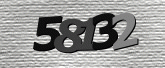 Captcha attēls