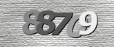 Captcha attēls