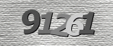 Captcha attēls