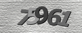 Captcha attēls