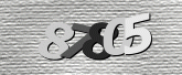Captcha attēls