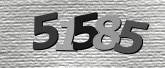 Captcha attēls