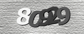 Captcha attēls