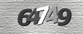 Captcha attēls