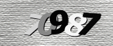 Captcha attēls