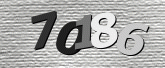 Captcha attēls