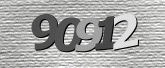 Captcha attēls
