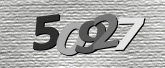 Captcha attēls