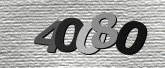 Captcha attēls
