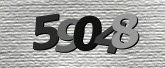 Captcha attēls